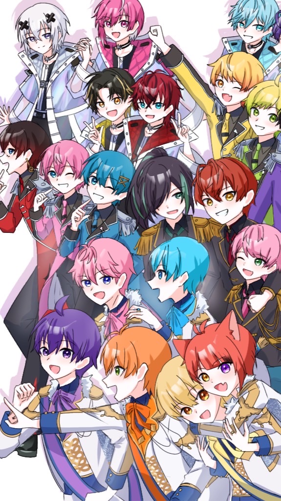 ～♡Տᗩᑎᗩ♡～ noriko Ama限定！stprについて語ろーぜ！