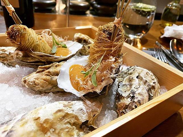 （圖片來源／IG @irvin224）