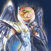 らーめんclub