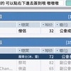 嗷嗷嗷