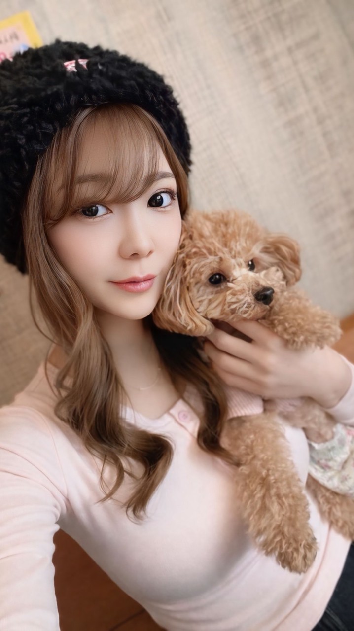 みさくま🧸💕🍭はうす