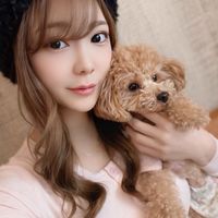 みさくま🧸💕🍭はうす