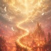 ダンロン✶天使と悪魔‐天獄論破‐