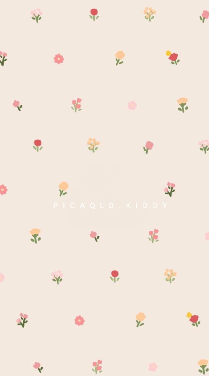 PICAQLO.KIDDY