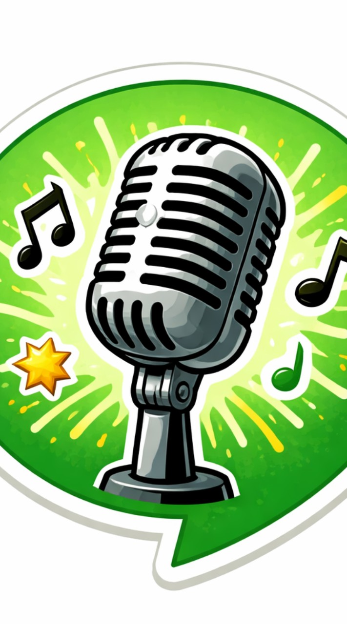 南部高雄台語對合唱