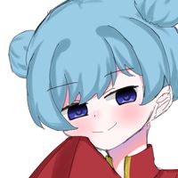 お絵描きるーむ