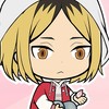 ハイキューなりきり！
