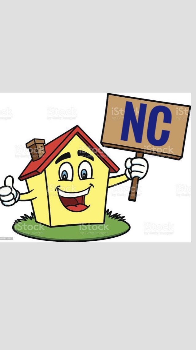 หอพัก NC / អន្តេវាសិកដ្ឋាន / အိပ်ဆောင် 🏠