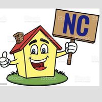 หอพัก NC / អន្តេវាសិកដ្ឋាន / အိပ်ဆောင် 🏠