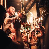 KOL | Influencer | รีวิวร้านเที่ยว Bangkok Affilia