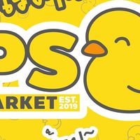 PS 16 market TH