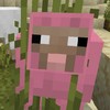 マイクラ統合版&Java版 マルチ招待&Mod、デタパ、アドオン配布&雑談チャット！