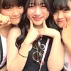 ろこまこあこのファンの子押してこーー！！誰でも入っていいよーー！