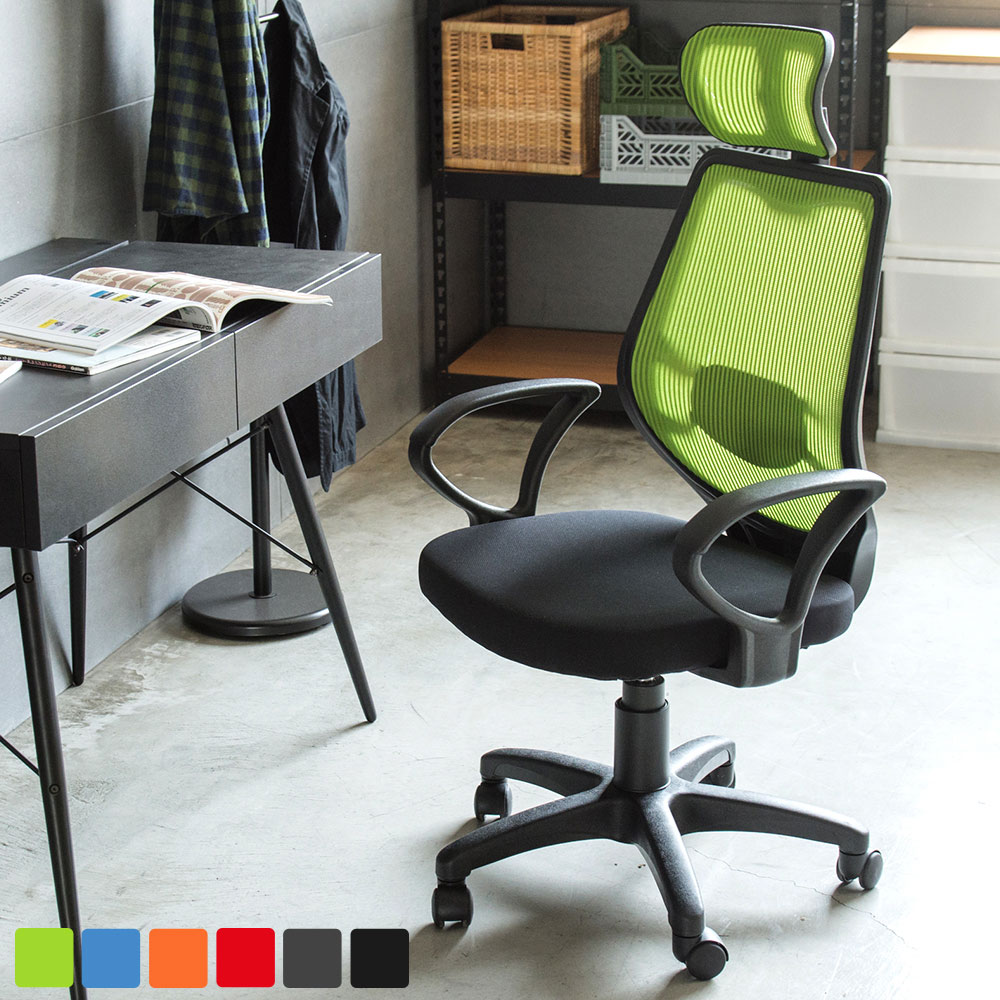 ★一體成型腰部加固★採三段式頭枕設計★高密度泡棉坐墊★椅高升降12公分