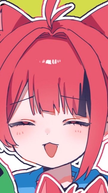 【🐶莉犬くんリスナー集まれ‼︎❤️🍓】気軽に入ってね！