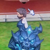 喵星球玩家交流