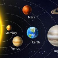 火星組