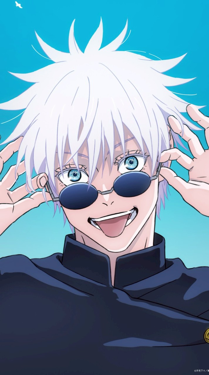 咒術-黑絲俱樂部