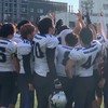 工学院大学アメフト部