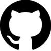 （メンバー募集）Webデザイナーの集い