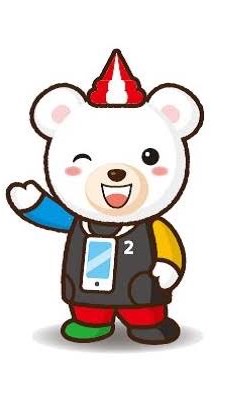 OpenChat 予想を垂れ流し〜