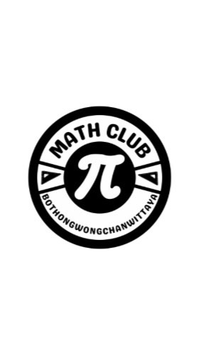 BTS Math Camp Season 3 (30-31 Jan 2026)