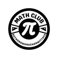 BTS Math Camp Season 3 (30-31 Jan 2026)