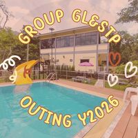 GL&STP OUTING Y2026