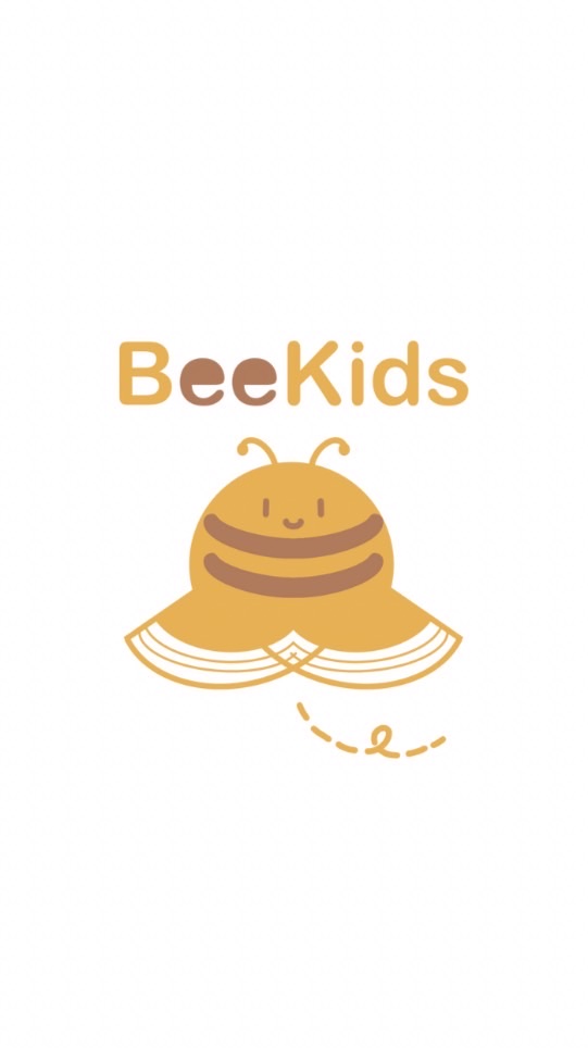BeeKids藝文空間