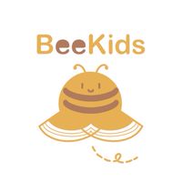 BeeKids藝文空間