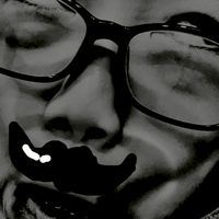 冥界的社群
