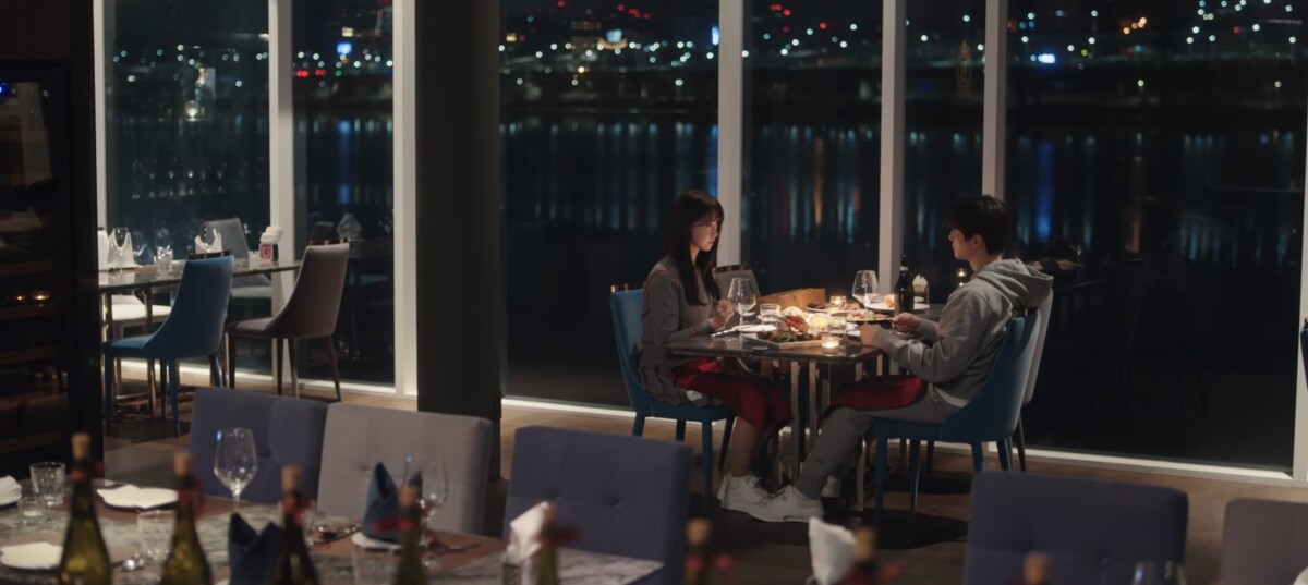 《歡迎來到王之國》結局彩蛋細節！