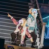 いれいす ダンス動画作ろうー！