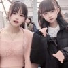 めるぷちひよりーず、なぁちゃん、ひよなな推し集まれー