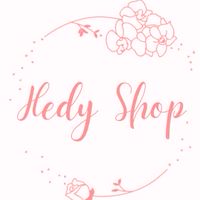 Hedy✨團購✨台北宜蘭