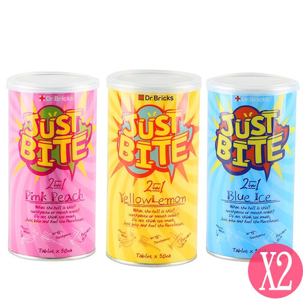 可放入您的皮包，背包或口袋▼ 地球表面首創，牙膏漱口雙合一。▼ 超該死的創新，超該死的方便。▼ 方便攜帶，錢包背包都能放。▼ 錠狀包裝，不怕擠壓。▼ 單顆獨立包裝，衛生方便。使用場合公司、學校、工作場