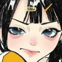 王様ゲームしよう！