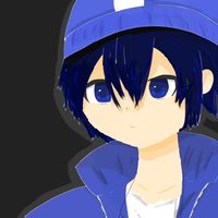イラスト描くこと好きな人集まれ〜！！