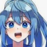 カラフルピーチ好きの集まりと交流会
