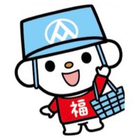 🌟全聯中華西店好康報報🎉🎉🎉
