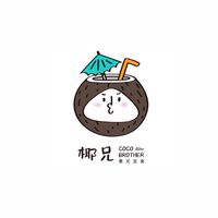 椰兄美安旗艦店