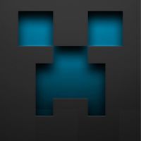 マイクラコマンド研究部統合版