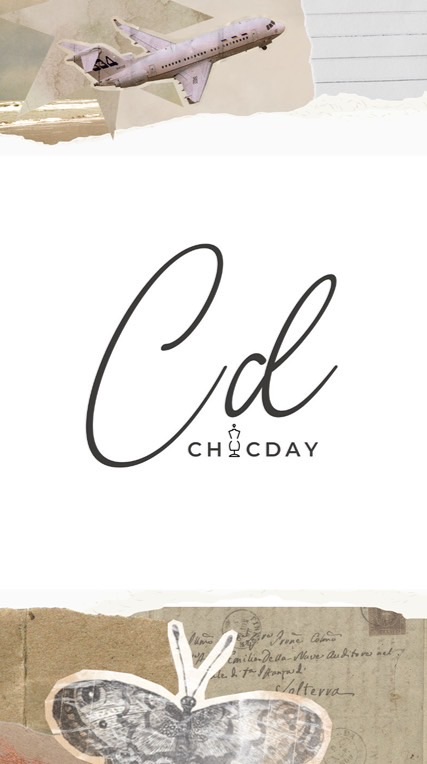 ChicDay เสื้อผ้าแฟชั่น