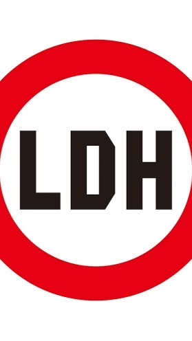 OpenChat LDHファンのためのトークルーム