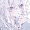 【中高生限定】 雑談･ゲームオプ‼️