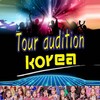 CoverDancrThai