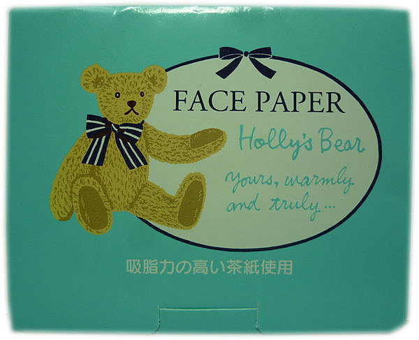 外包裝尺寸：約8.5×7 cmn內含物：共30枚