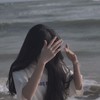 ⋆. ̊ 漂う雲とそよ風の間˙✧˖˚ 🍃