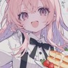 Vtuberになりたいお部屋✨