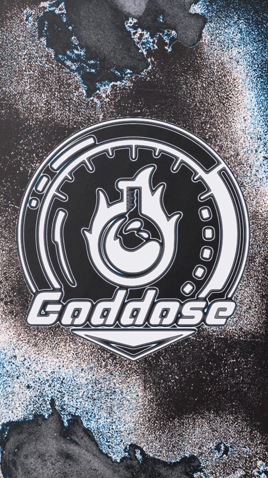 Goddose錩盛國際 ｜ 官方社群